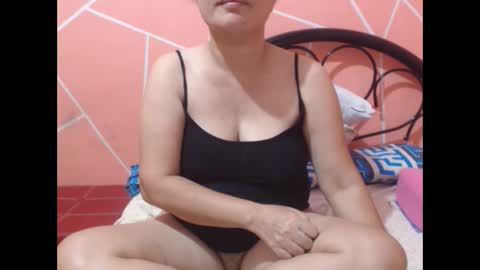 Kitty online show from March 7, 11:10 am