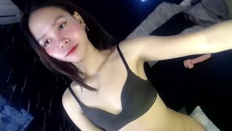 itsme_liza online show from December 16, 12:40 am