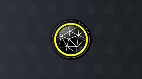 itsme_liza online show from December 21, 2:40 am