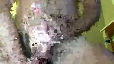 TommyT online show from February 18, 5:31 pm