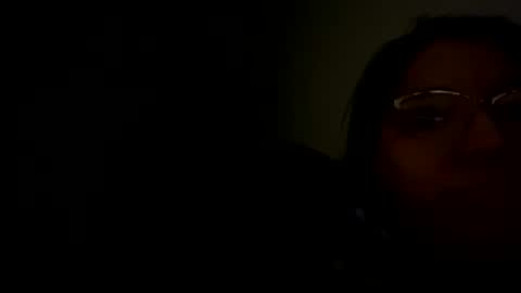 itsmehhhh online show from December 18, 10:32 am