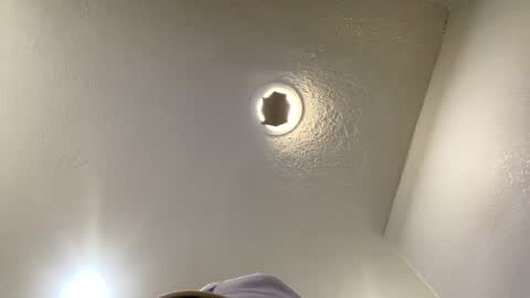 itsmehhhh online show from November 7, 4:26 am