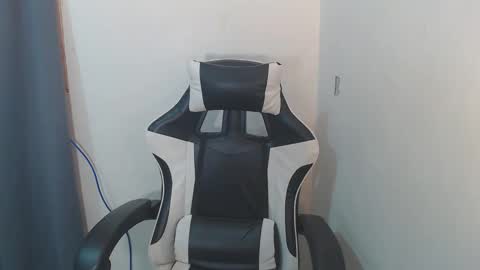 itsmehotqueen online show from September 10, 5:08 am