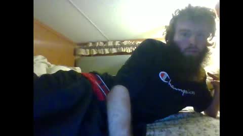 juicyjordan online show from December 9, 11:13 pm