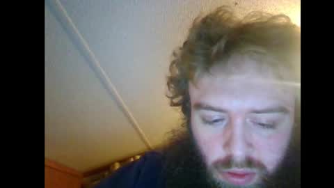 juicyjordan online show from December 13, 2:32 am