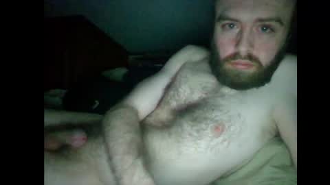 juicyjordan online show from January 15, 1:56 am