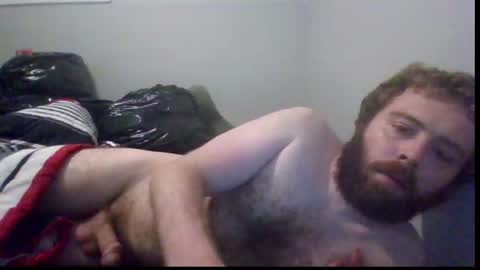 juicyjordan online show from July 11, 3:55 am