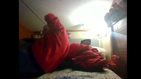 juicyjordan online show from January 8, 7:34 am