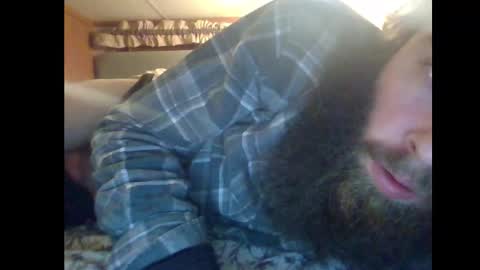 juicyjordan online show from December 26, 1:07 am