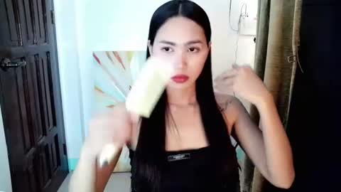 itsmekendy online show from July 28, 6:31 pm