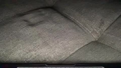 itsmerivo online show from September 23, 2:49 am