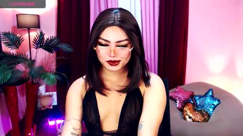 Snapshot of itsmesianaa29 chatting on October 23, 8:16 am Siana online show from October 23, 8:16 am