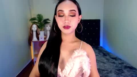 Sofia online show from November 25, 7:12 pm