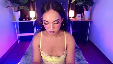 Sofia online show from September 9, 5:57 pm