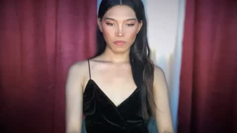 Jayve online show from October 1, 6:12 am