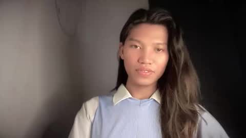 Jayve online show from January 10, 12:27 am