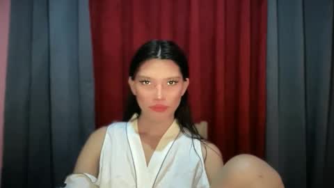 Jayve online show from November 4, 1:12 pm