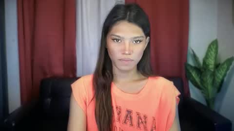 Jayve online show from October 15, 11:00 am