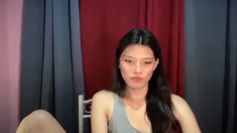 Jayve online show from November 8, 3:48 pm