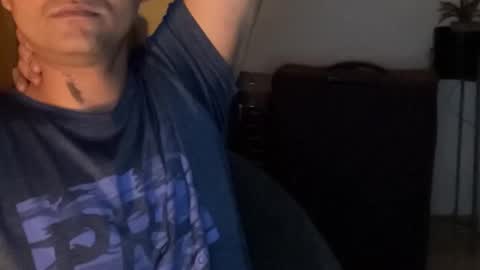 Raje online show from October 3, 3:42 pm