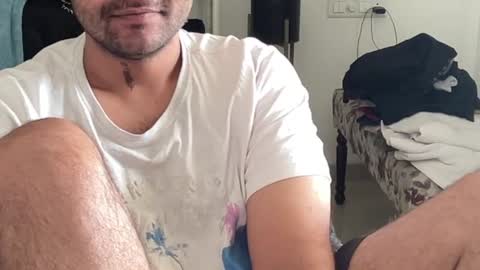 Raje online show from October 15, 5:32 am