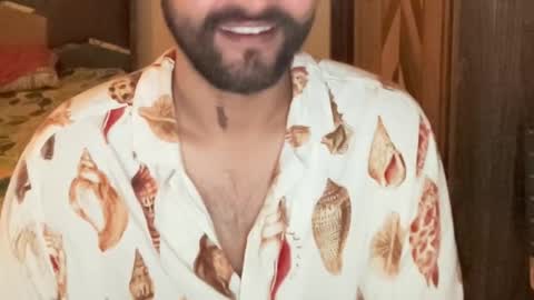 Raje online show from November 28, 2:08 am