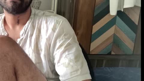 Raje online show from September 29, 4:22 am