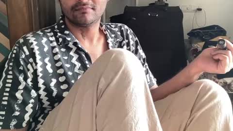 Raje online show from October 16, 10:59 am