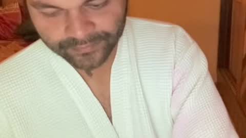 Raje online show from October 21, 5:27 pm