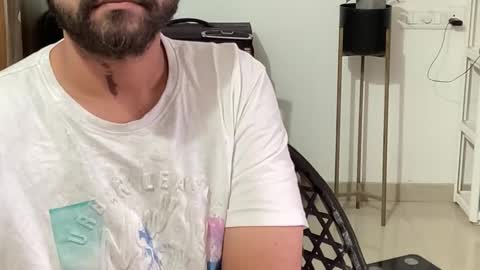 Raje online show from October 1, 12:04 pm