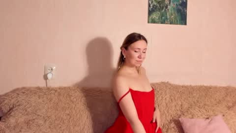 itsmyopinion online show from April 5, 7:44 pm