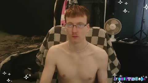    online show from July 10, 12:21 pm