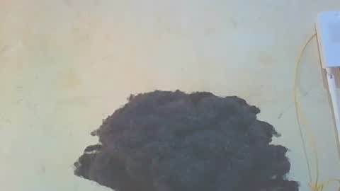 Queen blacq online show from September 17, 10:19 am