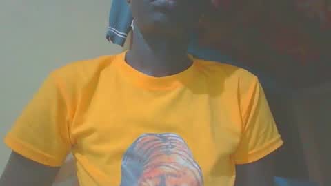 Queen blacq online show from October 5, 6:26 pm