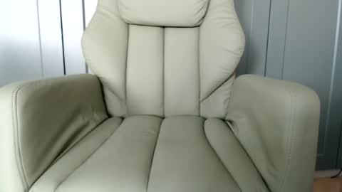 itsreadyforu online show from June 19, 3:07 pm