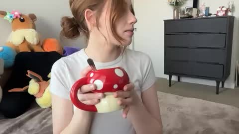 Shea  online show from March 6, 3:11 pm