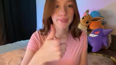 Shea  online show from March 29, 9:16 pm