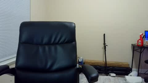 TARZAN online show from April 7, 12:56 am