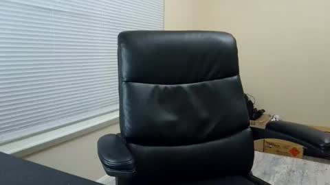 TARZAN online show from April 13, 6:39 am