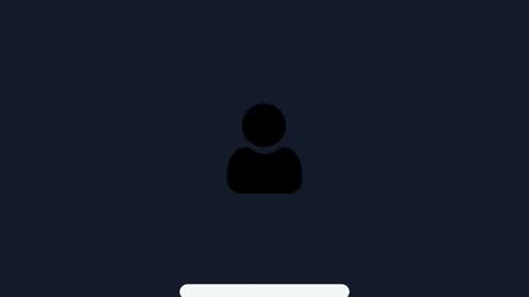 itsthat online show from March 27, 4:40 am