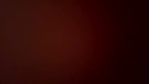 thatonetime online show from February 1, 11:27 pm