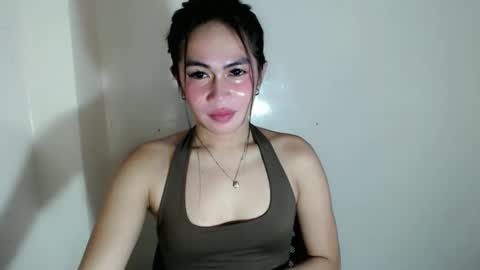 itsurgil_kloeh online show from March 28, 1:18 am