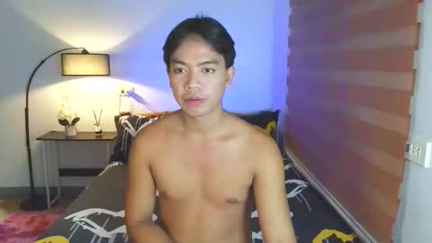 jay jay online show from June 8, 12:17 pm