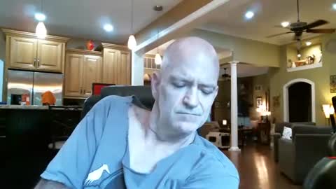 itsxxxtc online show from September 22, 2:54 pm