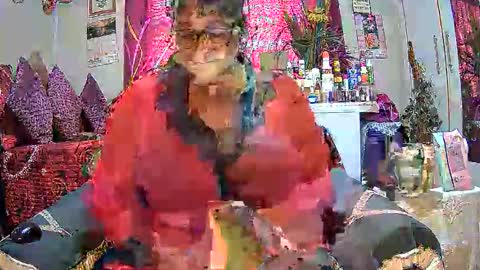 itumeleng74 online show from December 17, 6:53 am