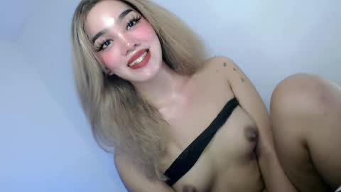 Marga online show from July 1, 7:50 am