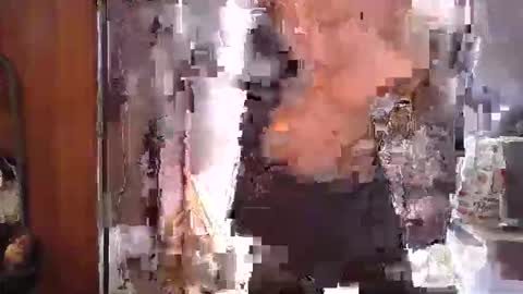 Itzmeebabyy online show from March 22, 10:03 pm