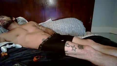 Itzmeebabyy online show from May 11, 3:02 am
