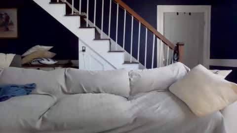 Itzmeebabyy online show from November 12, 2:52 pm