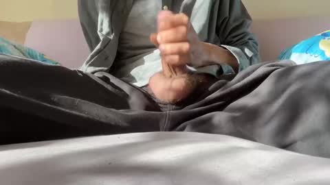 Iuuuf2 or Samel online show from January 15, 10:49 am